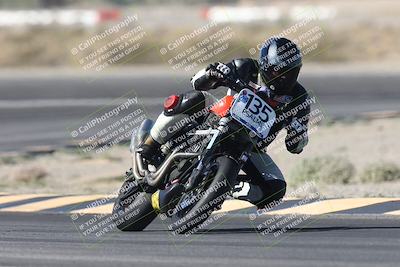 media/Nov-02-2025-CVMA (Sun) [[337aff29ab]]/Race 1-Formula 2-CVMA Hooligans-American Thunder/